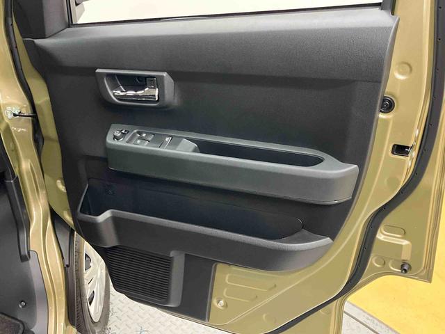 アトレーＲＳ　４ＷＤディスプレイオーディオ　ＵＳＢ入力端子　Ｂｌｕｅｔｏｏｔｈ接続　ＨＤＭＩ入力端子　後方カメラ　ＬＥＤヘッドライト　オートライト　オートハイビーム　クリアランスソナー　左右電動スライドドア（高知県）の中古車