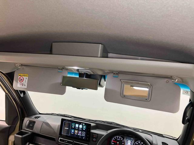 アトレーＲＳ　４ＷＤディスプレイオーディオ　ＵＳＢ入力端子　Ｂｌｕｅｔｏｏｔｈ接続　ＨＤＭＩ入力端子　後方カメラ　ＬＥＤヘッドライト　オートライト　オートハイビーム　クリアランスソナー　左右電動スライドドア（高知県）の中古車