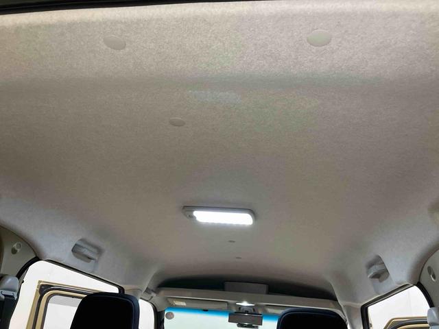 アトレーＲＳ　４ＷＤディスプレイオーディオ　ＵＳＢ入力端子　Ｂｌｕｅｔｏｏｔｈ接続　ＨＤＭＩ入力端子　後方カメラ　ＬＥＤヘッドライト　オートライト　オートハイビーム　クリアランスソナー　左右電動スライドドア（高知県）の中古車