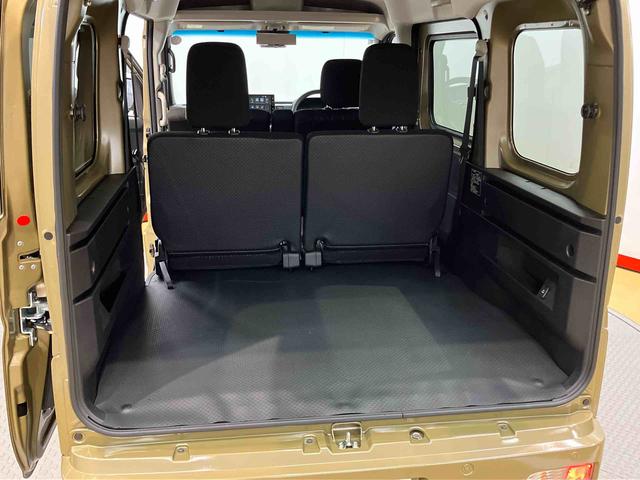 アトレーＲＳ　４ＷＤディスプレイオーディオ　ＵＳＢ入力端子　Ｂｌｕｅｔｏｏｔｈ接続　ＨＤＭＩ入力端子　後方カメラ　ＬＥＤヘッドライト　オートライト　オートハイビーム　クリアランスソナー　左右電動スライドドア（高知県）の中古車