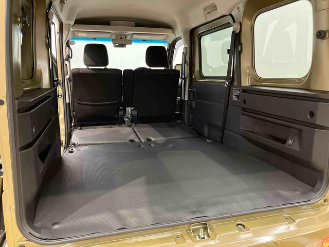 アトレーＲＳ　４ＷＤディスプレイオーディオ　ＵＳＢ入力端子　Ｂｌｕｅｔｏｏｔｈ接続　ＨＤＭＩ入力端子　後方カメラ　ＬＥＤヘッドライト　オートライト　オートハイビーム　クリアランスソナー　左右電動スライドドア（高知県）の中古車