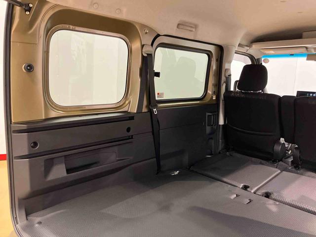 アトレーＲＳ　４ＷＤディスプレイオーディオ　ＵＳＢ入力端子　Ｂｌｕｅｔｏｏｔｈ接続　ＨＤＭＩ入力端子　後方カメラ　ＬＥＤヘッドライト　オートライト　オートハイビーム　クリアランスソナー　左右電動スライドドア（高知県）の中古車