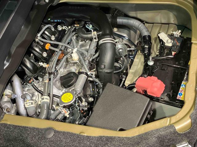 アトレーＲＳ　４ＷＤディスプレイオーディオ　ＵＳＢ入力端子　Ｂｌｕｅｔｏｏｔｈ接続　ＨＤＭＩ入力端子　後方カメラ　ＬＥＤヘッドライト　オートライト　オートハイビーム　クリアランスソナー　左右電動スライドドア（高知県）の中古車