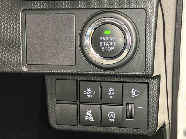 タントＬ後方カメラ　ＬＥＤヘッドライト　オートライト　オートハイビーム　クリアランスソナー　左右スライドドア　キーフリー　衝突被害軽減システム（高知県）の中古車