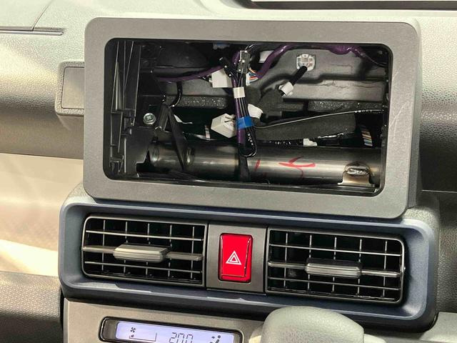 タントＬ後方カメラ　ＬＥＤヘッドライト　オートライト　オートハイビーム　クリアランスソナー　左右スライドドア　キーフリー　衝突被害軽減システム（高知県）の中古車