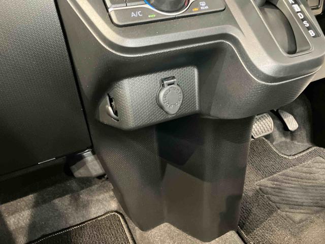 タントＬ後方カメラ　ＬＥＤヘッドライト　オートライト　オートハイビーム　クリアランスソナー　左右スライドドア　キーフリー　衝突被害軽減システム（高知県）の中古車