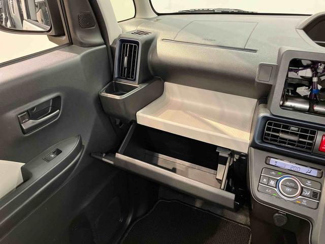 タントＬ後方カメラ　ＬＥＤヘッドライト　オートライト　オートハイビーム　クリアランスソナー　左右スライドドア　キーフリー　衝突被害軽減システム（高知県）の中古車