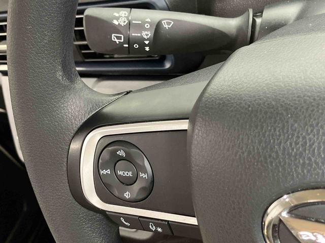 タントＬ後方カメラ　ＬＥＤヘッドライト　オートライト　オートハイビーム　クリアランスソナー　左右スライドドア　キーフリー　衝突被害軽減システム（高知県）の中古車