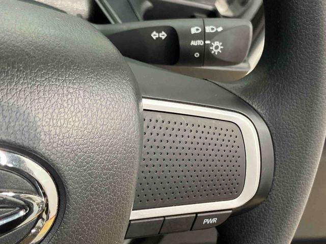 タントＬ後方カメラ　ＬＥＤヘッドライト　オートライト　オートハイビーム　クリアランスソナー　左右スライドドア　キーフリー　衝突被害軽減システム（高知県）の中古車