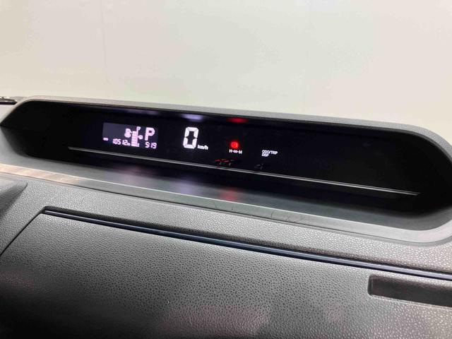 タントＬ後方カメラ　ＬＥＤヘッドライト　オートライト　オートハイビーム　クリアランスソナー　左右スライドドア　キーフリー　衝突被害軽減システム（高知県）の中古車