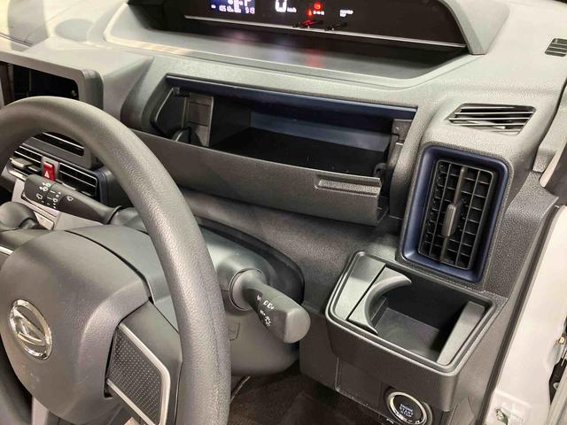 タントＬ後方カメラ　ＬＥＤヘッドライト　オートライト　オートハイビーム　クリアランスソナー　左右スライドドア　キーフリー　衝突被害軽減システム（高知県）の中古車