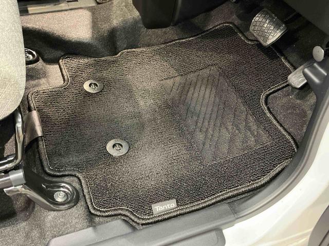 タントＬ後方カメラ　ＬＥＤヘッドライト　オートライト　オートハイビーム　クリアランスソナー　左右スライドドア　キーフリー　衝突被害軽減システム（高知県）の中古車