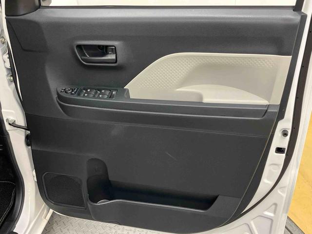 タントＬ後方カメラ　ＬＥＤヘッドライト　オートライト　オートハイビーム　クリアランスソナー　左右スライドドア　キーフリー　衝突被害軽減システム（高知県）の中古車