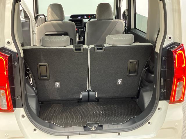 タントＬ後方カメラ　ＬＥＤヘッドライト　オートライト　オートハイビーム　クリアランスソナー　左右スライドドア　キーフリー　衝突被害軽減システム（高知県）の中古車