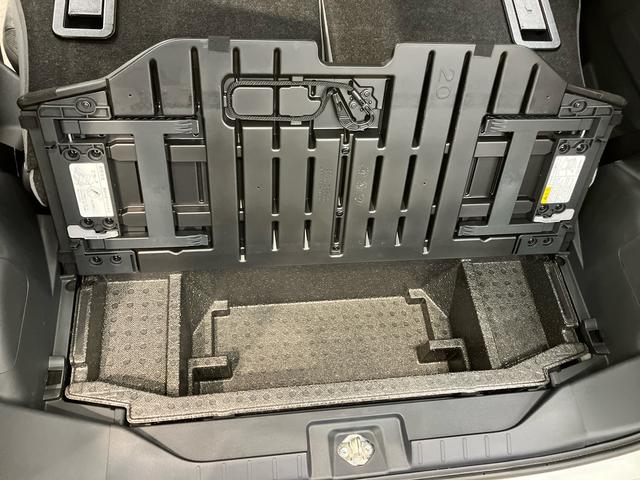 タントＬ後方カメラ　ＬＥＤヘッドライト　オートライト　オートハイビーム　クリアランスソナー　左右スライドドア　キーフリー　衝突被害軽減システム（高知県）の中古車