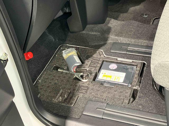 タントＬ後方カメラ　ＬＥＤヘッドライト　オートライト　オートハイビーム　クリアランスソナー　左右スライドドア　キーフリー　衝突被害軽減システム（高知県）の中古車