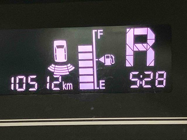 タントＬ後方カメラ　ＬＥＤヘッドライト　オートライト　オートハイビーム　クリアランスソナー　左右スライドドア　キーフリー　衝突被害軽減システム（高知県）の中古車