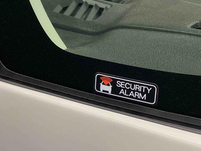 タントＬ後方カメラ　ＬＥＤヘッドライト　オートライト　オートハイビーム　クリアランスソナー　左右スライドドア　キーフリー　衝突被害軽減システム（高知県）の中古車