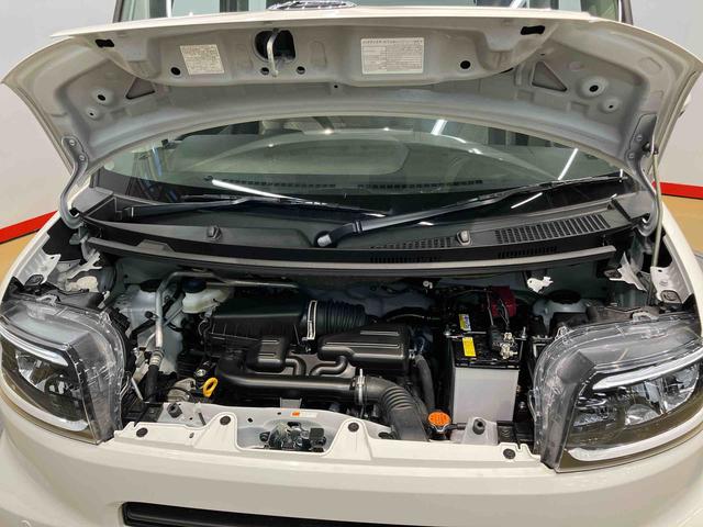 タントＬ後方カメラ　ＬＥＤヘッドライト　オートライト　オートハイビーム　クリアランスソナー　左右スライドドア　キーフリー　衝突被害軽減システム（高知県）の中古車