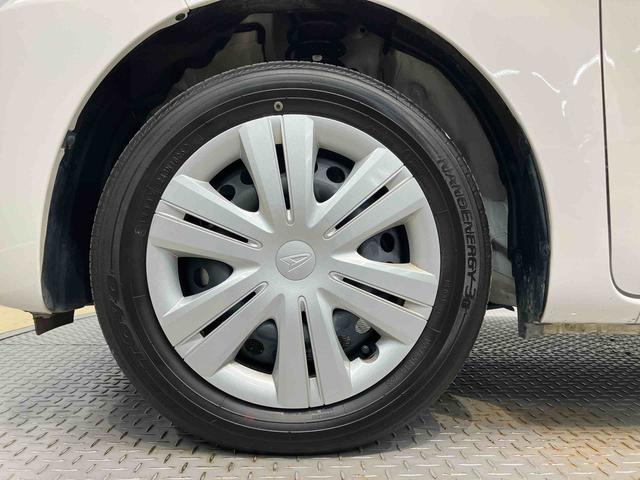 タントＬ後方カメラ　ＬＥＤヘッドライト　オートライト　オートハイビーム　クリアランスソナー　左右スライドドア　キーフリー　衝突被害軽減システム（高知県）の中古車