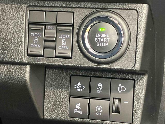 ムーヴキャンバスセオリーＸＬＥＤヘッドライト　オートライト　オートハイビーム　クリアランスソナー　左右電動スライドドア　衝突被害軽減システム（高知県）の中古車