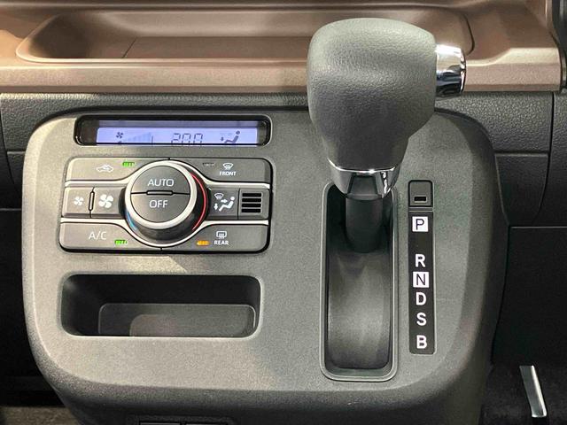 ムーヴキャンバスセオリーＸＬＥＤヘッドライト　オートライト　オートハイビーム　クリアランスソナー　左右電動スライドドア　衝突被害軽減システム（高知県）の中古車