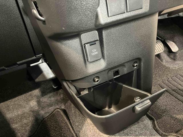 ムーヴキャンバスセオリーＸＬＥＤヘッドライト　オートライト　オートハイビーム　クリアランスソナー　左右電動スライドドア　衝突被害軽減システム（高知県）の中古車