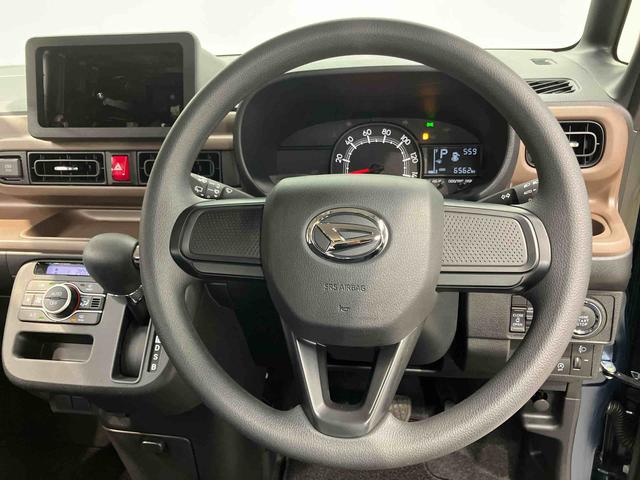 ムーヴキャンバスセオリーＸＬＥＤヘッドライト　オートライト　オートハイビーム　クリアランスソナー　左右電動スライドドア　衝突被害軽減システム（高知県）の中古車