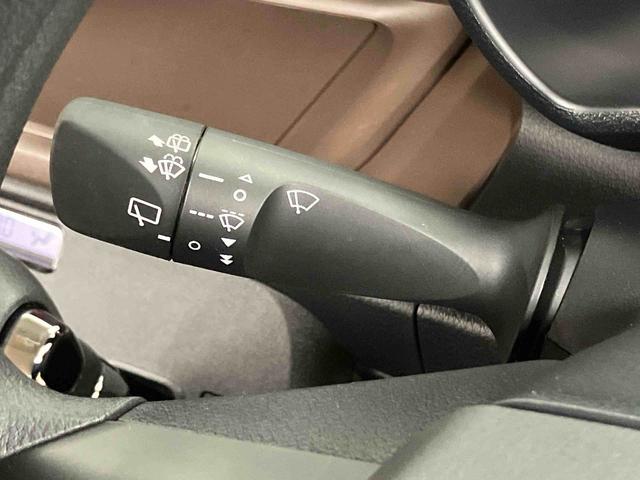 ムーヴキャンバスセオリーＸＬＥＤヘッドライト　オートライト　オートハイビーム　クリアランスソナー　左右電動スライドドア　衝突被害軽減システム（高知県）の中古車