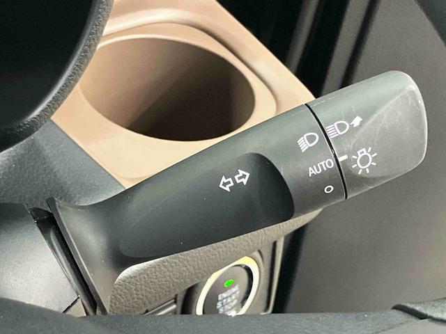 ムーヴキャンバスセオリーＸＬＥＤヘッドライト　オートライト　オートハイビーム　クリアランスソナー　左右電動スライドドア　衝突被害軽減システム（高知県）の中古車