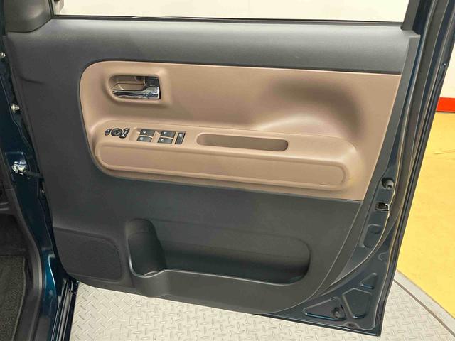 ムーヴキャンバスセオリーＸＬＥＤヘッドライト　オートライト　オートハイビーム　クリアランスソナー　左右電動スライドドア　衝突被害軽減システム（高知県）の中古車