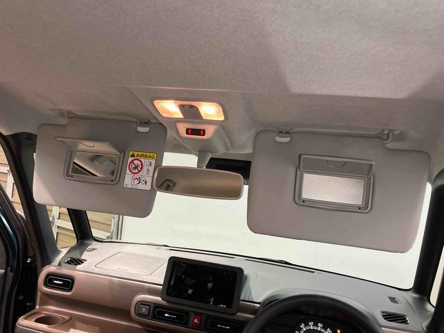 ムーヴキャンバスセオリーＸＬＥＤヘッドライト　オートライト　オートハイビーム　クリアランスソナー　左右電動スライドドア　衝突被害軽減システム（高知県）の中古車