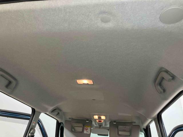 ムーヴキャンバスセオリーＸＬＥＤヘッドライト　オートライト　オートハイビーム　クリアランスソナー　左右電動スライドドア　衝突被害軽減システム（高知県）の中古車