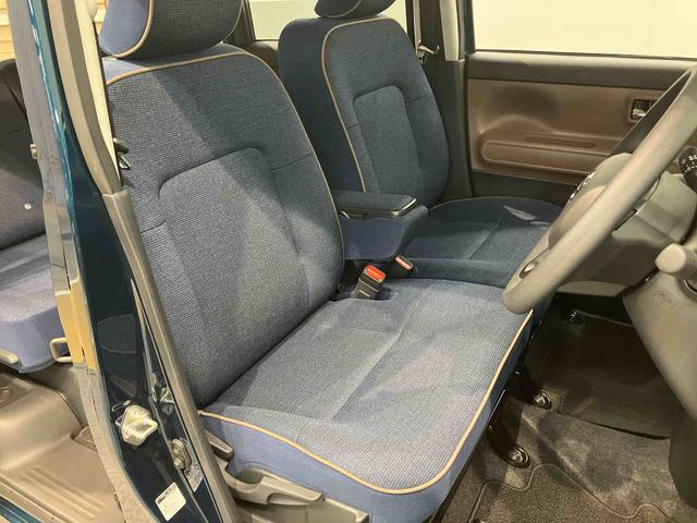 ムーヴキャンバスセオリーＸＬＥＤヘッドライト　オートライト　オートハイビーム　クリアランスソナー　左右電動スライドドア　衝突被害軽減システム（高知県）の中古車