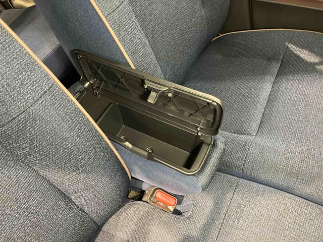 ムーヴキャンバスセオリーＸＬＥＤヘッドライト　オートライト　オートハイビーム　クリアランスソナー　左右電動スライドドア　衝突被害軽減システム（高知県）の中古車