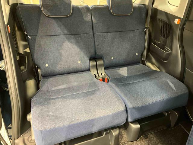 ムーヴキャンバスセオリーＸＬＥＤヘッドライト　オートライト　オートハイビーム　クリアランスソナー　左右電動スライドドア　衝突被害軽減システム（高知県）の中古車