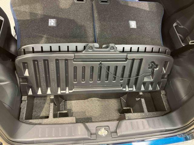 ムーヴキャンバスセオリーＸＬＥＤヘッドライト　オートライト　オートハイビーム　クリアランスソナー　左右電動スライドドア　衝突被害軽減システム（高知県）の中古車