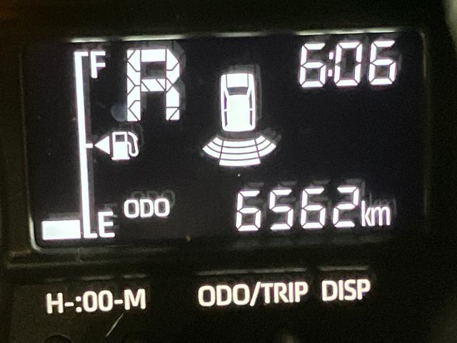 ムーヴキャンバスセオリーＸＬＥＤヘッドライト　オートライト　オートハイビーム　クリアランスソナー　左右電動スライドドア　衝突被害軽減システム（高知県）の中古車