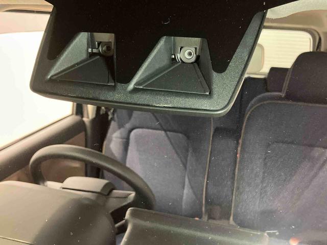 ムーヴキャンバスセオリーＸＬＥＤヘッドライト　オートライト　オートハイビーム　クリアランスソナー　左右電動スライドドア　衝突被害軽減システム（高知県）の中古車