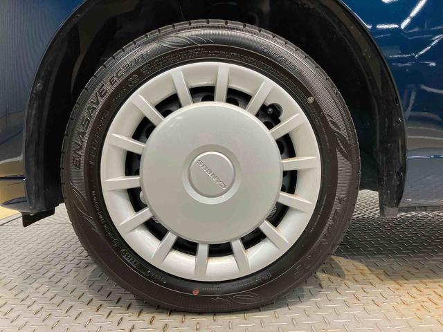 ムーヴキャンバスセオリーＸＬＥＤヘッドライト　オートライト　オートハイビーム　クリアランスソナー　左右電動スライドドア　衝突被害軽減システム（高知県）の中古車