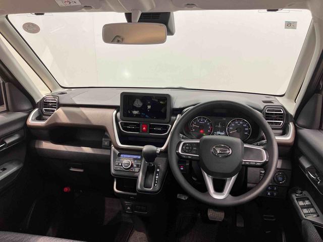 ムーヴＧ後方カメラ　ＬＥＤヘッドライト　オートライト　オートハイビーム　クリアランスソナー　左側電動スライドドア　衝突被害軽減システム（高知県）の中古車