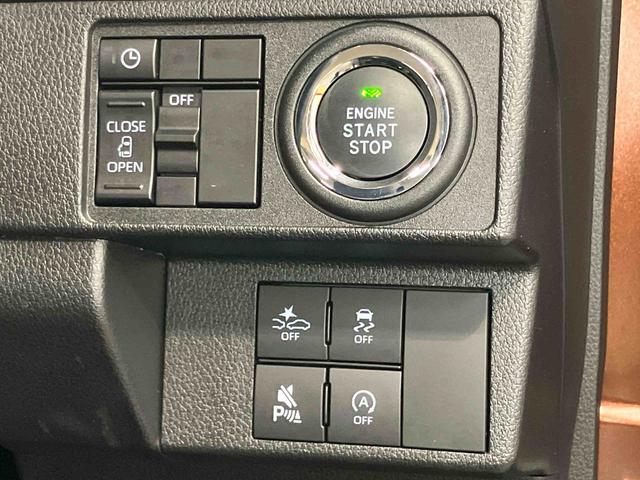 ムーヴＧ後方カメラ　ＬＥＤヘッドライト　オートライト　オートハイビーム　クリアランスソナー　左側電動スライドドア　衝突被害軽減システム（高知県）の中古車