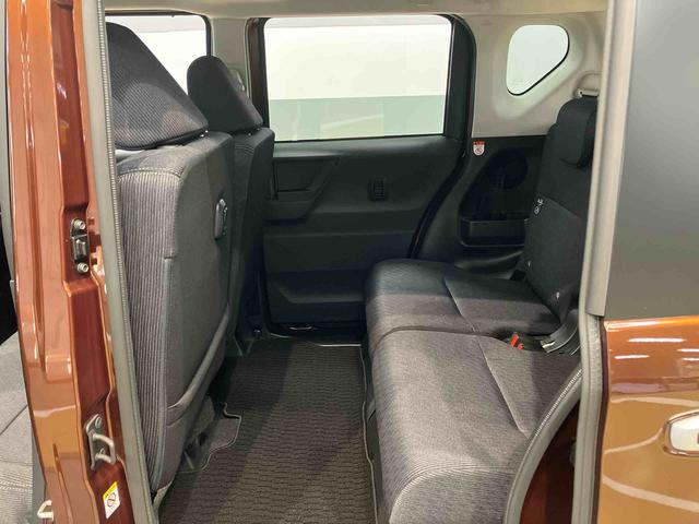 ムーヴＧ後方カメラ　ＬＥＤヘッドライト　オートライト　オートハイビーム　クリアランスソナー　左側電動スライドドア　衝突被害軽減システム（高知県）の中古車