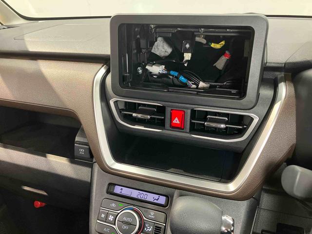 ムーヴＧ後方カメラ　ＬＥＤヘッドライト　オートライト　オートハイビーム　クリアランスソナー　左側電動スライドドア　衝突被害軽減システム（高知県）の中古車