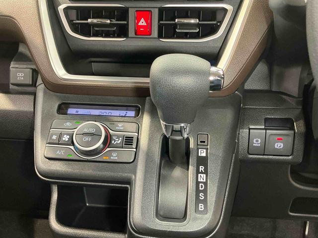 ムーヴＧ後方カメラ　ＬＥＤヘッドライト　オートライト　オートハイビーム　クリアランスソナー　左側電動スライドドア　衝突被害軽減システム（高知県）の中古車