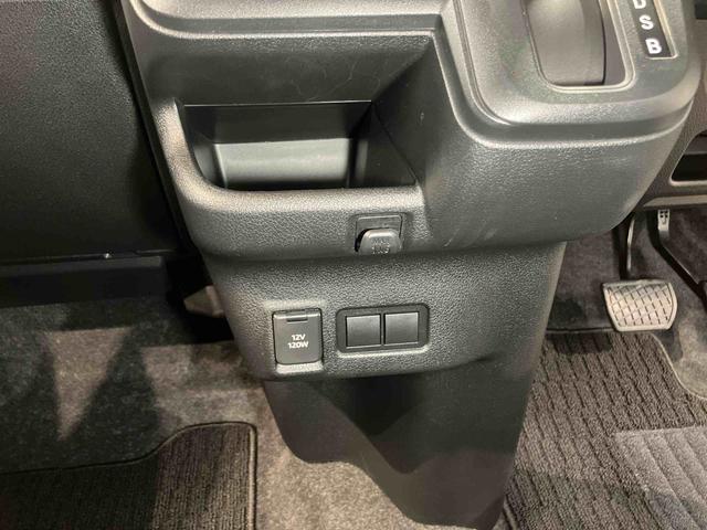 ムーヴＧ後方カメラ　ＬＥＤヘッドライト　オートライト　オートハイビーム　クリアランスソナー　左側電動スライドドア　衝突被害軽減システム（高知県）の中古車