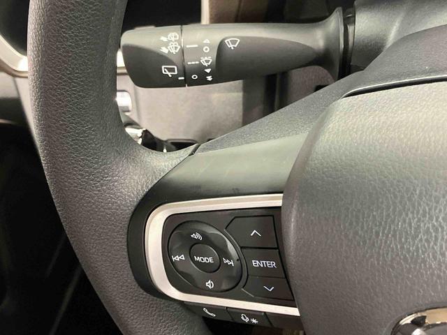 ムーヴＧ後方カメラ　ＬＥＤヘッドライト　オートライト　オートハイビーム　クリアランスソナー　左側電動スライドドア　衝突被害軽減システム（高知県）の中古車