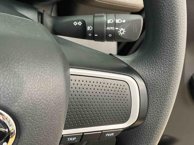 ムーヴＧ後方カメラ　ＬＥＤヘッドライト　オートライト　オートハイビーム　クリアランスソナー　左側電動スライドドア　衝突被害軽減システム（高知県）の中古車