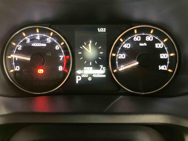 ムーヴＧ後方カメラ　ＬＥＤヘッドライト　オートライト　オートハイビーム　クリアランスソナー　左側電動スライドドア　衝突被害軽減システム（高知県）の中古車