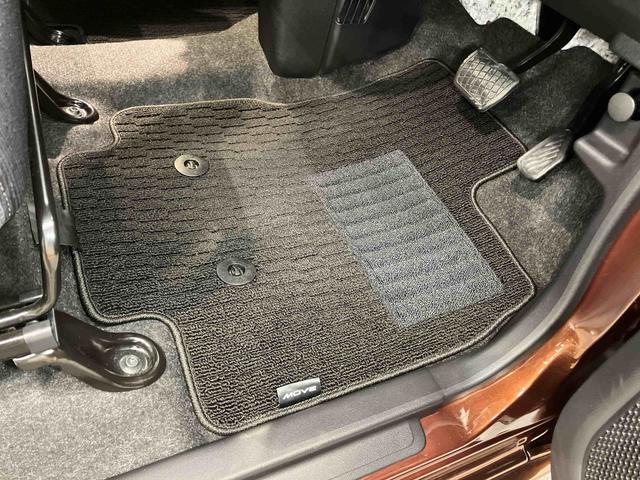 ムーヴＧ後方カメラ　ＬＥＤヘッドライト　オートライト　オートハイビーム　クリアランスソナー　左側電動スライドドア　衝突被害軽減システム（高知県）の中古車